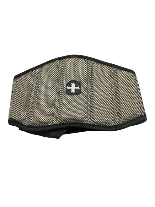Vist Large View of Product Image Which is Used Harbinger Exercise Accessory Other