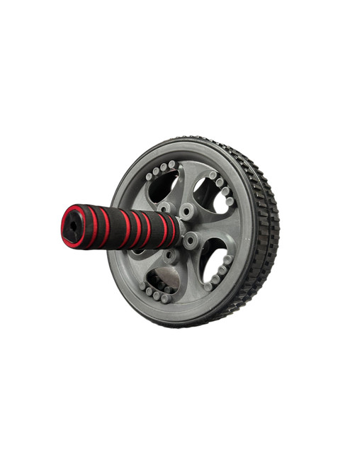 Vist Large View of Product Image Which is Used Exercise Accessory Other