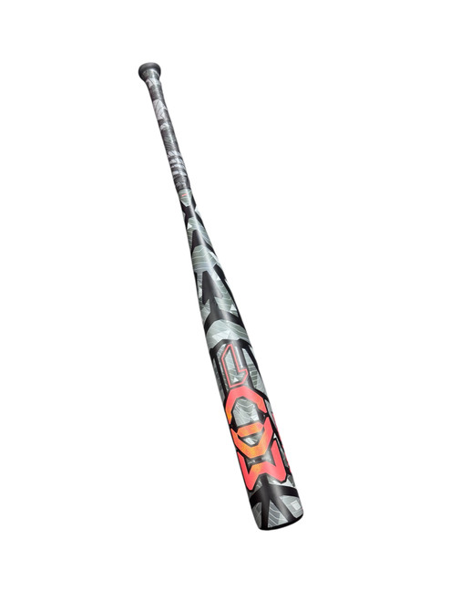 Vist Large View of Product Image Which is Used Easton MAV 1 BB/SB USSSA 2 5/8 Bat 31"