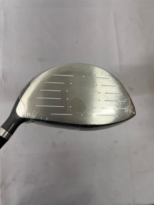 Vist Large View of Product Image Which is New Ultra Ladies Driver