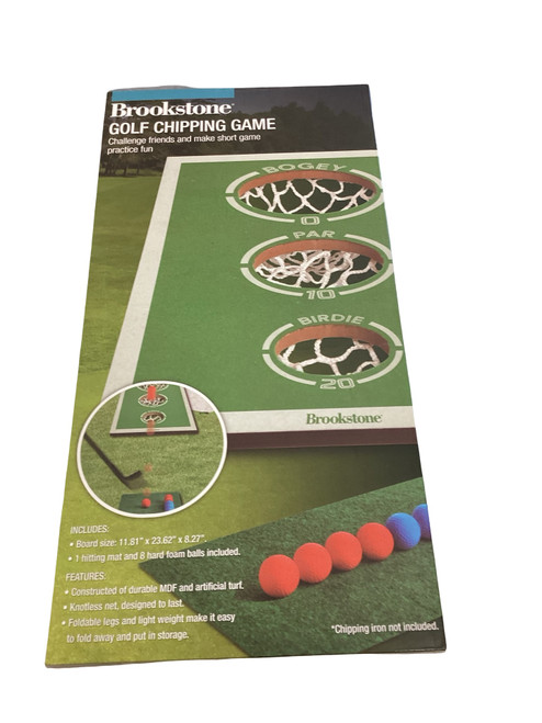 Vist Large View of Product Image Which is Used Indoor Games