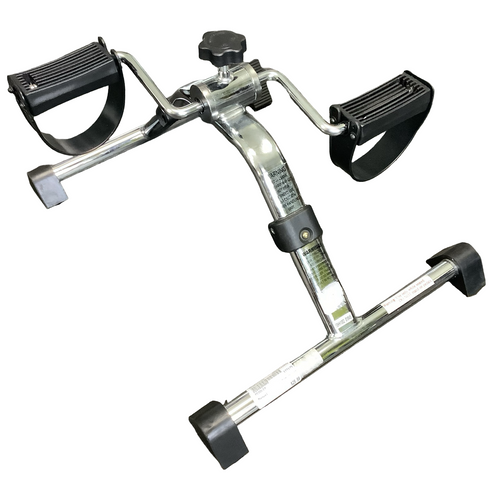 Vist Large View of Product Image Which is Used PEDDLER Compact Bike
