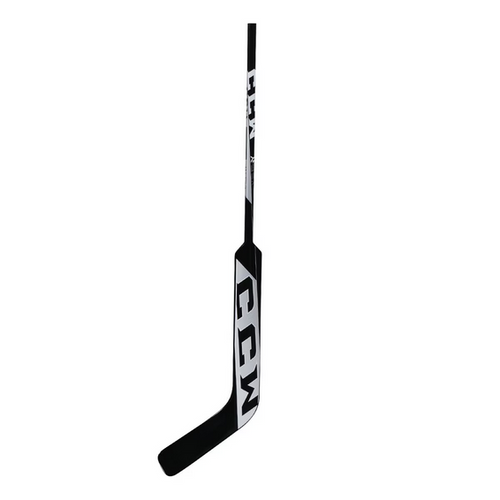 Vist Large View of Product Image Which is New CCM EFLEX YT GOAL 20" L