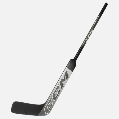 Vist Large View of Product Image Which is New CCM XF PHENOM 20" R