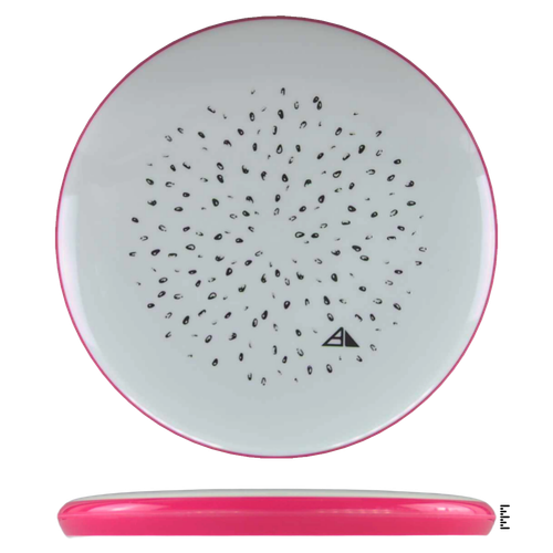 Vist Large View of Product Image Which is New DRAGON FRUIT AXIOM PITCH