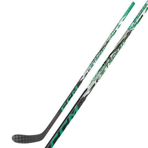 Vist Large View of Product Image Which is New CCM JETSPEED FTW JR 40 FLEX P29 RH