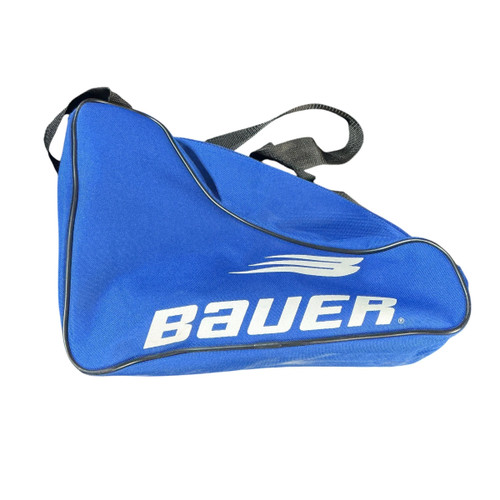 Vist Large View of Product Image Which is Used Bauer Ice Skate Accessory