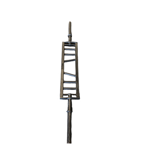 Vist Large View of Product Image Which is Used Rogue Other Home Gym