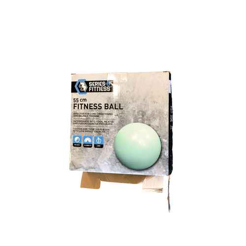 Vist Large View of Product Image Which is Used Exercise Accessory Other