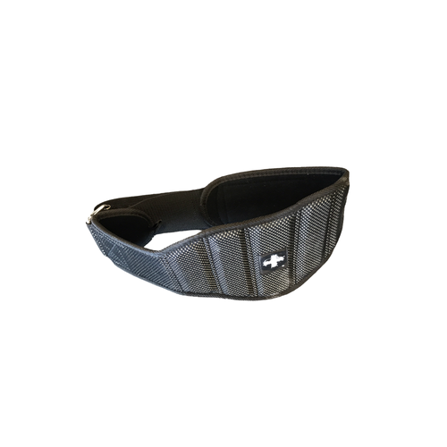 Vist Large View of Product Image Which is Used Harbinger Exercise Accessory Other