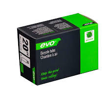 Vist Large View of Product Image Which is New EVO SV TUBE 20X2.125