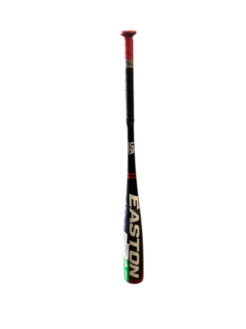 Vist Large View of Product Image Which is Used Easton ALPHA ALX BB/SB USA 2 5/8 Bat 30"