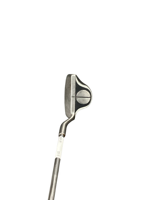 Vist Large View of Product Image Which is Used CHIPPER Golf Chipper RH Unknown Degree