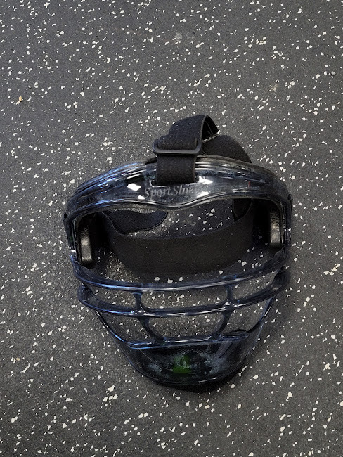 Vist Large View of Product Image Which is Used Defender BB/SB Accessory