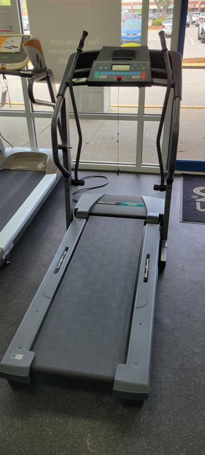 Vist Large View of Product Image Which is Used Proform CALIBER ELITE CROSSWALK Treadmill