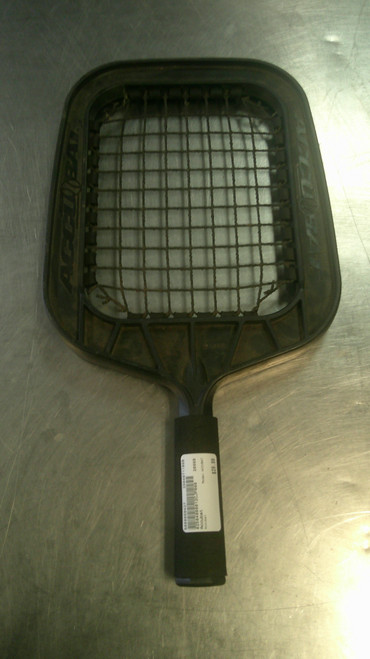 Vist Large View of Product Image Which is Used Accubat ACCUBAT BB/SB Training Aid