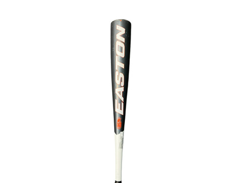 Vist Large View of Product Image Which is Used Easton ELEVATE ALX 100 BB/SB USSSA 2 3/4 Bat 31"