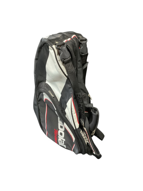 Vist Large View of Product Image Which is Used Babolat Racquet Accessory