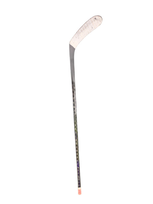 Vist Large View of Product Image Which is Used CCM RIBCOR TRIGGER 7 Inter One Piece Right 55 Flex