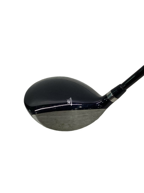 Vist Large View of Product Image Which is Used Cobra S2 3W Mens Fairway Wood RH 3 Wood