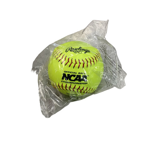 Vist Large View of Product Image Which is Used Rawlings BB/SB Accessory