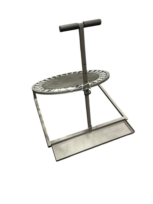 Vist Large View of Product Image Which is Used Exercise Accessory Other