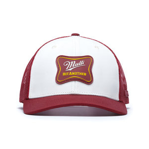 Vist Large View of Product Image Which is New MULLI HIT ANOTHER SNAPBACK