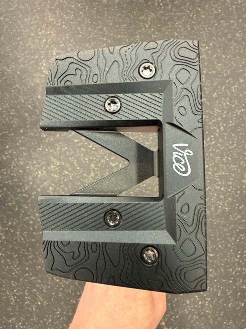 Vist Large View of Product Image Which is New VICE VGP02 ARTIC RH-34"