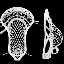 Vist Large View of Product Image Which is New ECD WEAPON X 2.0 ELITE STRUNG