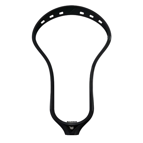 Vist Large View of Product Image Which is New ECD WEAPON X 2.0 BLACK FO UNSTRUNG