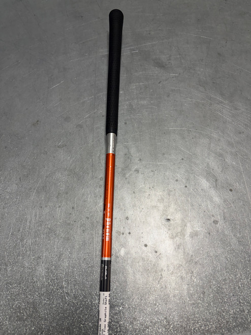 Vist Large View of Product Image Which is Used Taylormade 1R Mens Driver RH 10.0 Degree