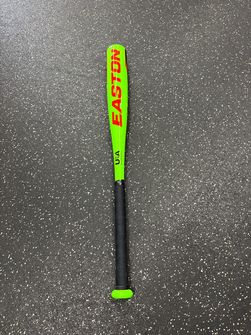 Vist Large View of Product Image Which is Used Easton BEAST TB BB/SB T-Ball Bat 25"