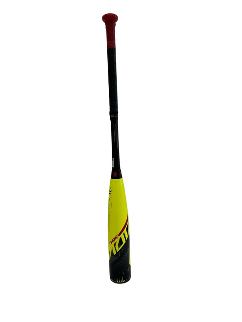 Vist Large View of Product Image Which is Used Easton ADV 360 30/19 USA 2 5/8 Baseball Bat