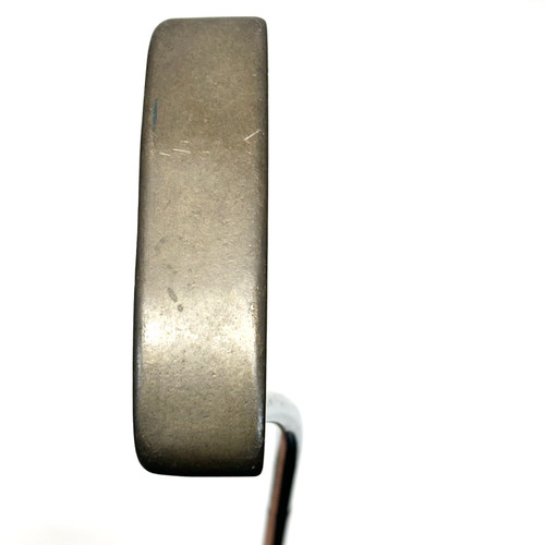 Vist Large View of Product Image Which is Used Ping CUSHIN Mens Putter RH