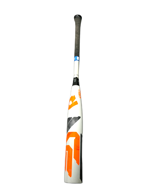 Vist Large View of Product Image Which is Used Demarini CF BB/SB USSSA 2 5/8 Bat 32"