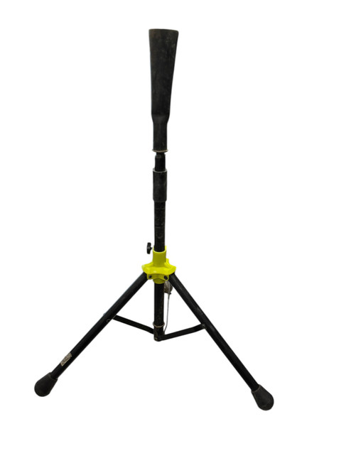 Vist Large View of Product Image Which is Used TRIPOD BATTING TEE BB/SB Batting Tee