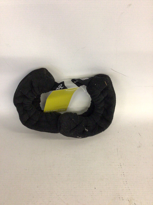 Vist Large View of Product Image Which is Used A&R Hockey Accessory