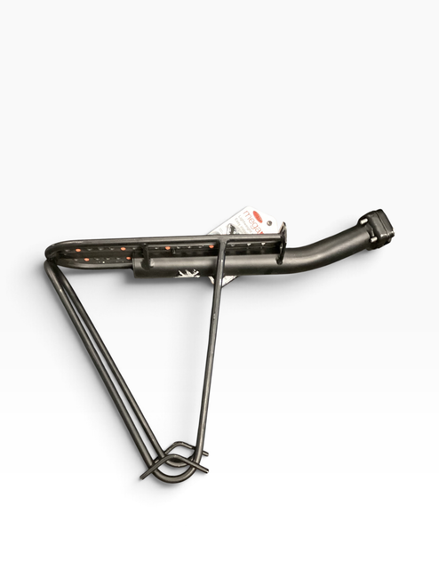 Vist Large View of Product Image Which is Used delta mega rack