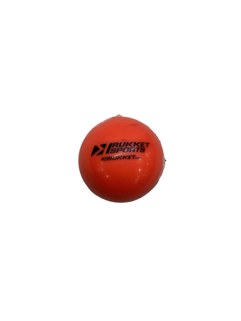 Vist Large View of Product Image Which is Used WEIGHTED BALL BB/SB Training Aid