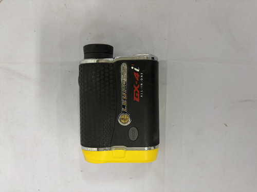 Vist Large View of Product Image Which is Used RANGE FINDER Field Equipment