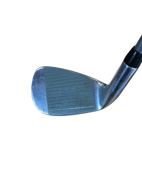 Vist Large View of Product Image Which is Used US Kids WT-25S Golf Wedge Junior RH Pitching Wedge