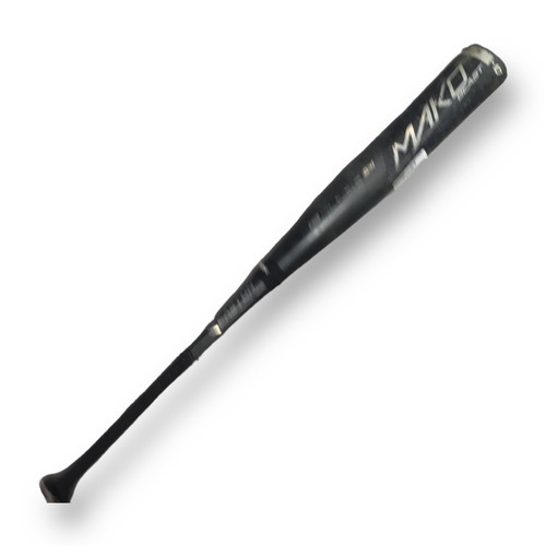 Vist Large View of Product Image Which is Easton Baseball and Softball USSSA 2 5/8  Barrel Bats