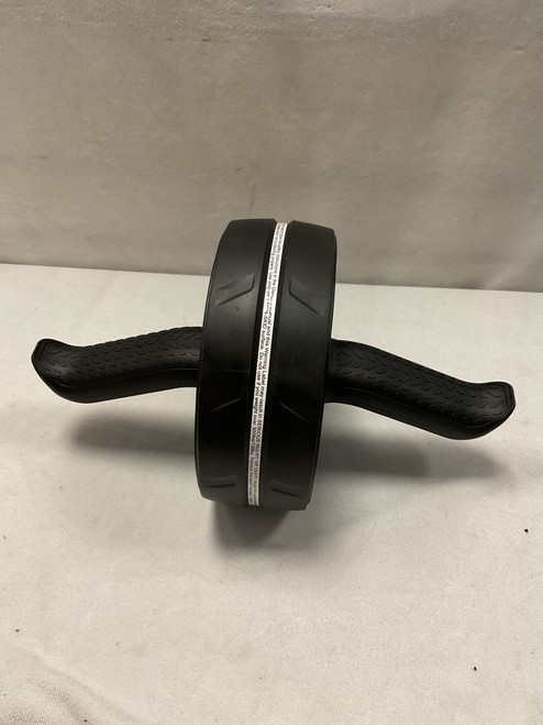 Vist Large View of Product Image Which is Used Exercise Accessory Other