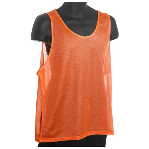 Soccer Soccer Jerseys Vist Large View of Product Image Which is Soccer Soccer Jerseys