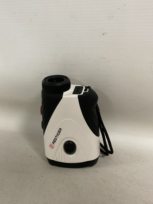 Vist Large View of Product Image Which is Used REDTIGER 1200 RANGEFINDER Field Equipment