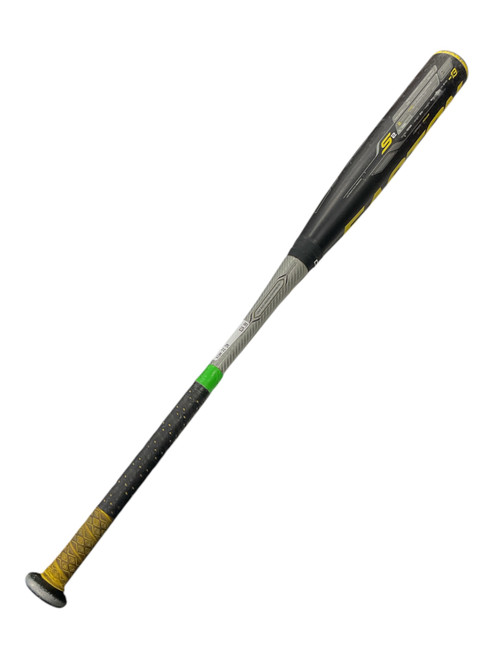 Vist Large View of Product Image Which is Used Easton CXN S2 BB/SB Youth Bat 31"