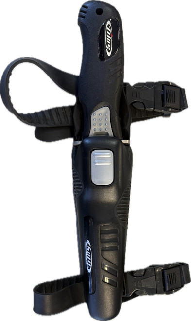 Vist Large View of Product Image Which is Used Water Dive Knife Accessory