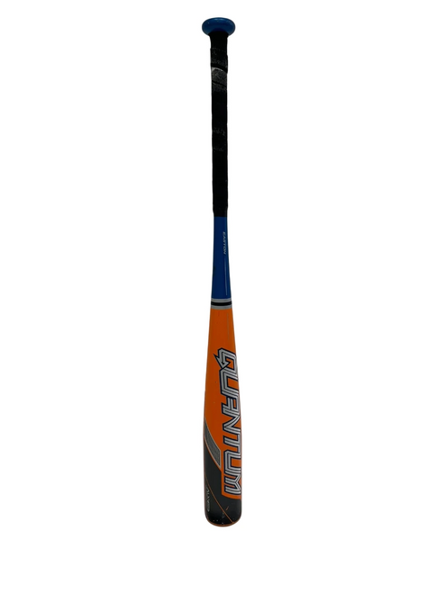 Vist Large View of Product Image Which is Used Easton Quantum 31/26 USA 2 5/8 Baseball Bat