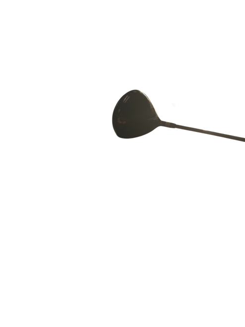 Vist Large View of Product Image Which is Used PRIMA Womens Driver RH 10.5 Degree