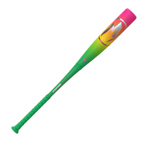 Vist Large View of Product Image Which is New HYPE FIRE USA BAT 28" -11